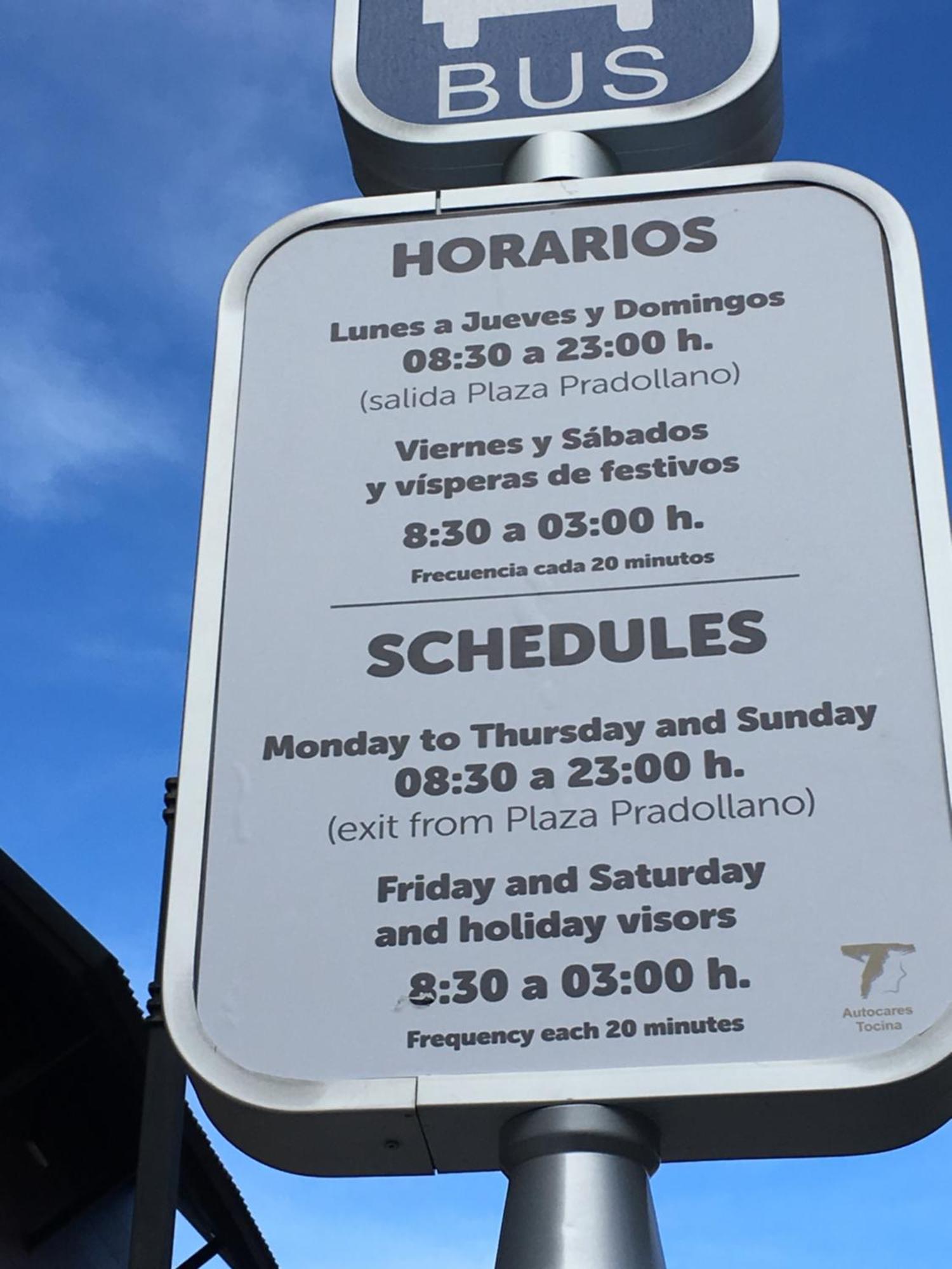 Sierra Nevada, Apartamento Abuhardillado Parking Y Wifi Zewnętrze zdjęcie