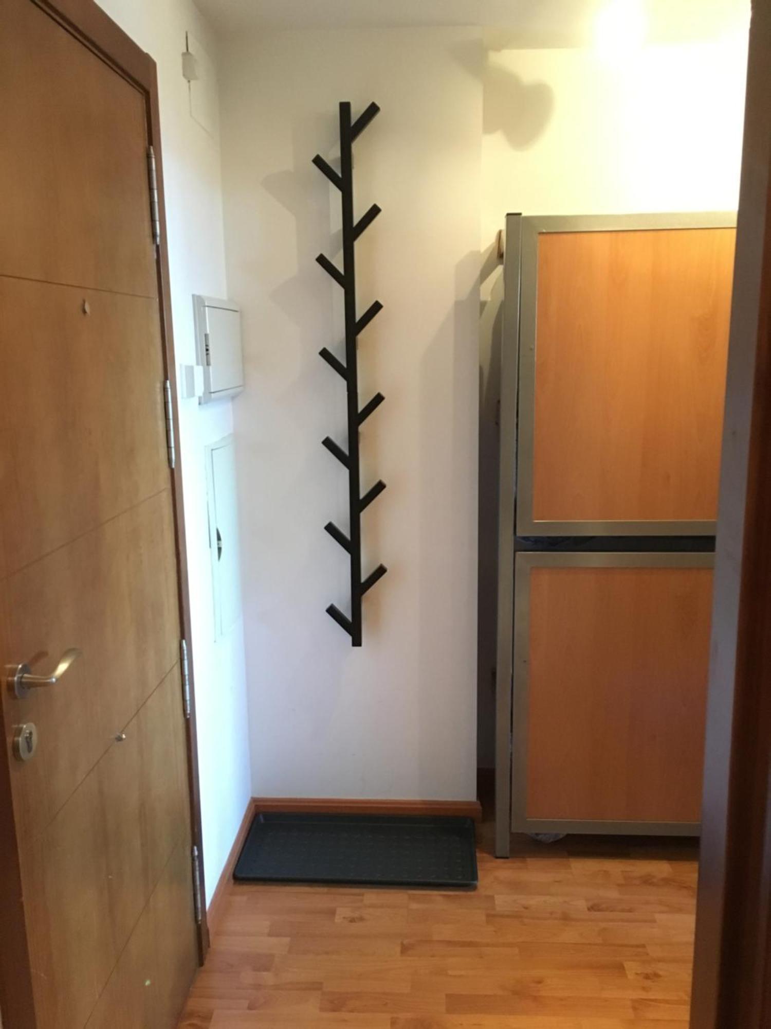 Sierra Nevada, Apartamento Abuhardillado Parking Y Wifi Zewnętrze zdjęcie